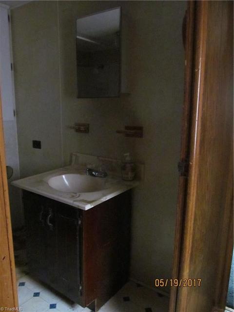 5336 Nola St, Trinity, NC 27370 photo 27