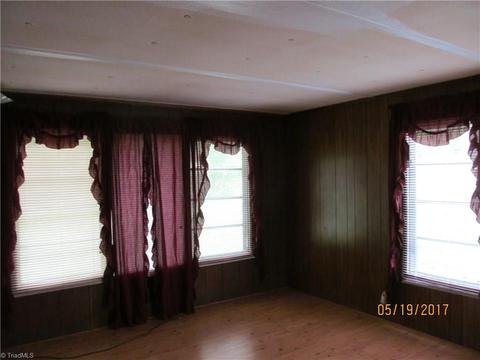 5336 Nola St, Trinity, NC 27370 photo 19