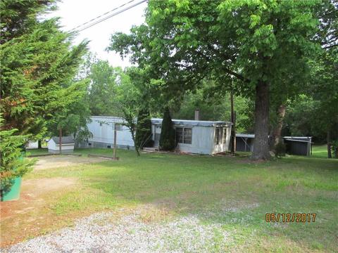 5336 Nola St, Trinity, NC 27370 photo 1