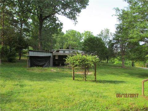 5336 Nola St, Trinity, NC 27370 photo 9