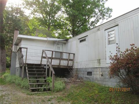 5336 Nola St, Trinity, NC 27370 photo 5