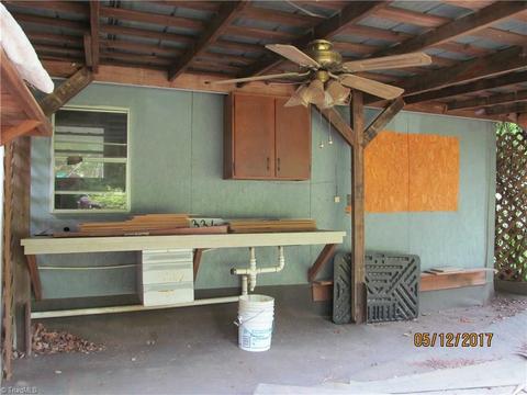 5336 Nola St, Trinity, NC 27370 photo 13