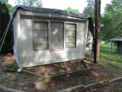 5336 Nola St, Trinity, NC 27370 photo 3