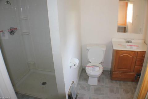 194 Easter Rd, Mount Airy, NC 27030 photo 11