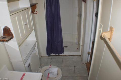 194 Easter Rd, Mount Airy, NC 27030 photo 10