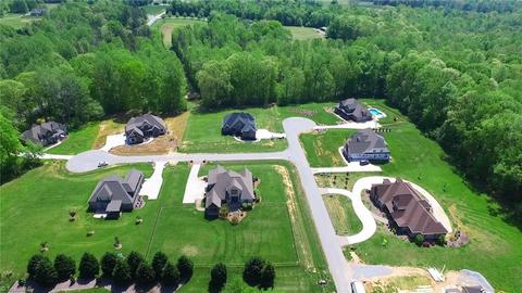 111 Grey Beard Ct, High Point, NC 27265 photo 30