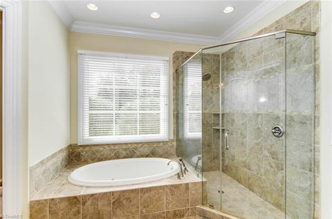 111 Grey Beard Ct, High Point, NC 27265 photo 26