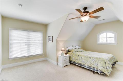 111 Grey Beard Ct, High Point, NC 27265 photo 22