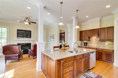 111 Grey Beard Ct, High Point, NC 27265 photo 16