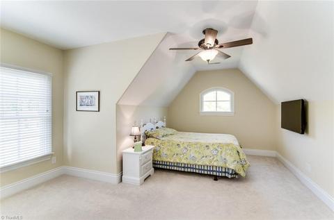 111 Grey Beard Ct, High Point, NC 27265 photo 21