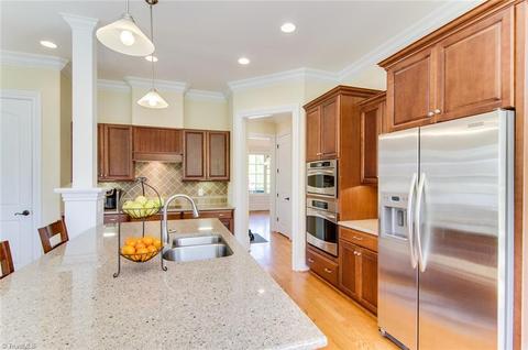 111 Grey Beard Ct, High Point, NC 27265 photo 19