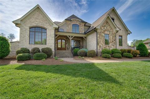 111 Grey Beard Ct, High Point, NC 27265 photo 27