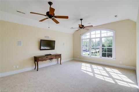 111 Grey Beard Ct, High Point, NC 27265 photo 23