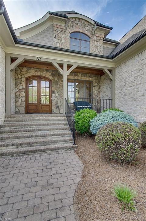 111 Grey Beard Ct, High Point, NC 27265 photo 4