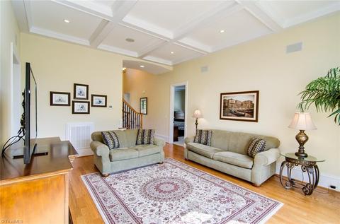 111 Grey Beard Ct, High Point, NC 27265 photo 15