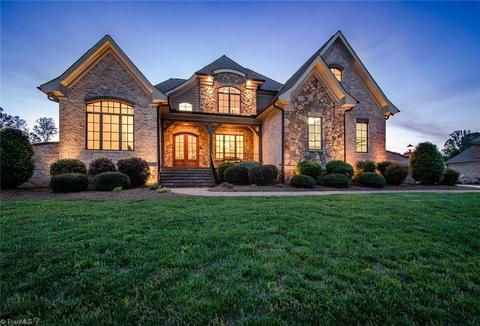 111 Grey Beard Ct, High Point, NC 27265 photo 9
