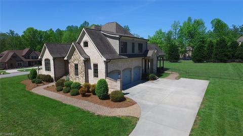 111 Grey Beard Ct, High Point, NC 27265 photo 3
