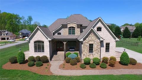 111 Grey Beard Ct, High Point, NC 27265 photo 1