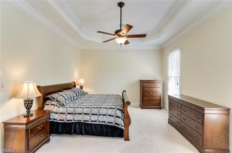 111 Grey Beard Ct, High Point, NC 27265 photo 25