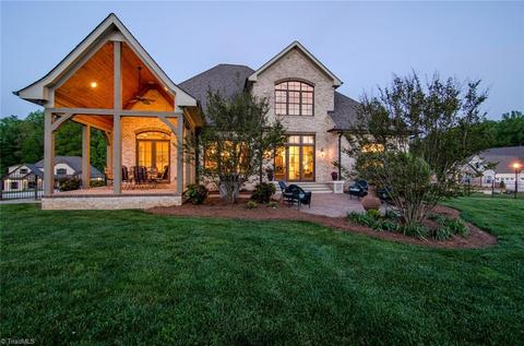 111 Grey Beard Ct, High Point, NC 27265 photo 7