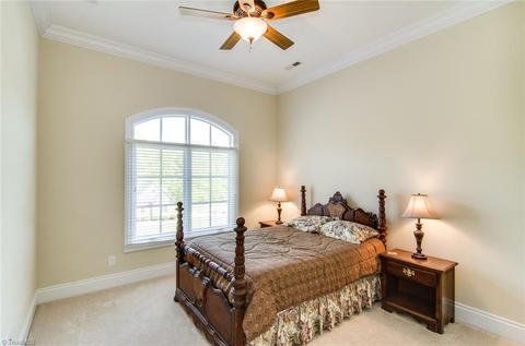 111 Grey Beard Ct, High Point, NC 27265 photo 24
