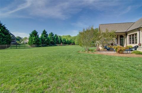 111 Grey Beard Ct, High Point, NC 27265 photo 28