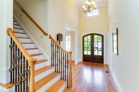 111 Grey Beard Ct, High Point, NC 27265 photo 11