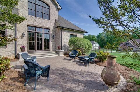 111 Grey Beard Ct, High Point, NC 27265 photo 6