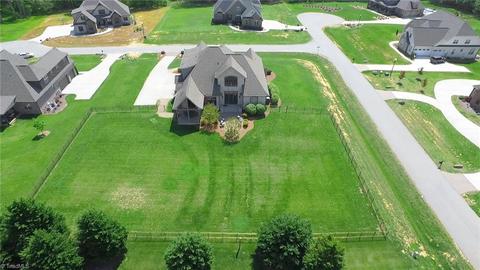 111 Grey Beard Ct, High Point, NC 27265 photo 29
