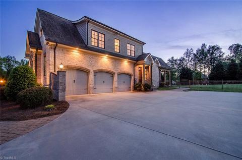111 Grey Beard Ct, High Point, NC 27265 photo 8