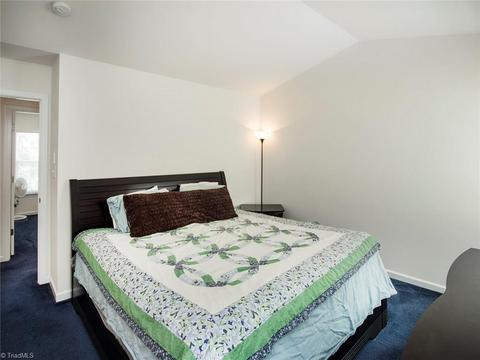 2032 Cliffvale Ct, High Point, NC 27262 photo 19