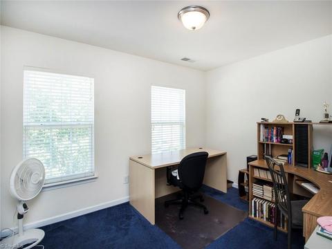 2032 Cliffvale Ct, High Point, NC 27262 photo 23