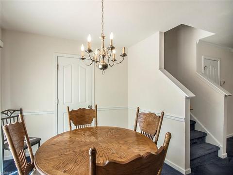 2032 Cliffvale Ct, High Point, NC 27262 photo 15