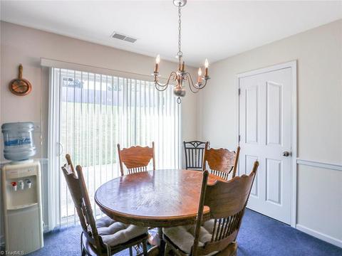 2032 Cliffvale Ct, High Point, NC 27262 photo 14