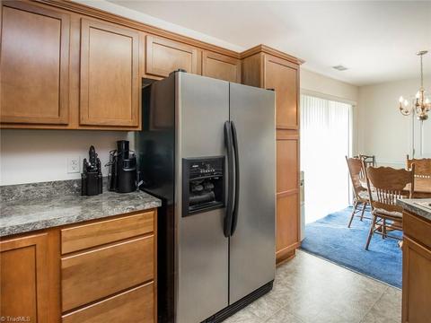 2032 Cliffvale Ct, High Point, NC 27262 photo 16
