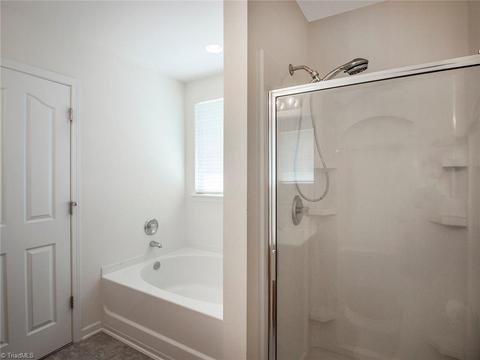 2032 Cliffvale Ct, High Point, NC 27262 photo 20