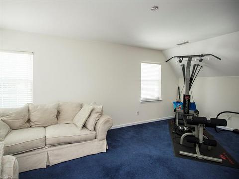 2032 Cliffvale Ct, High Point, NC 27262 photo 17