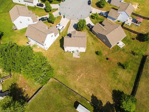 2032 Cliffvale Ct, High Point, NC 27262 photo 26