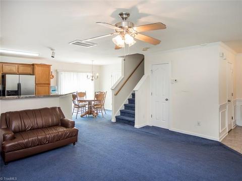 2032 Cliffvale Ct, High Point, NC 27262 photo 12