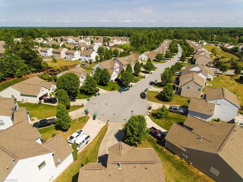 2032 Cliffvale Ct, High Point, NC 27262 photo 28