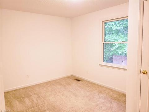 500 Goff Rd, King, NC 27021 photo 19
