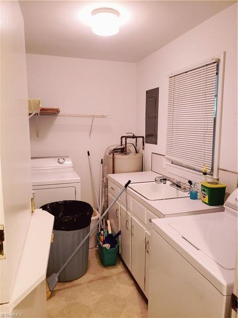 500 Goff Rd, King, NC 27021 photo 24