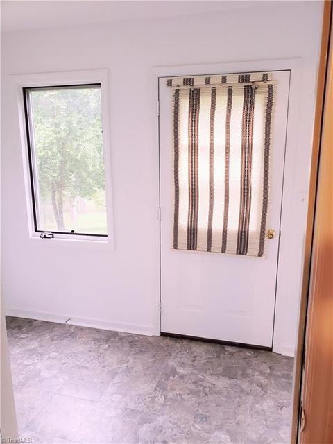 500 Goff Rd, King, NC 27021 photo 23