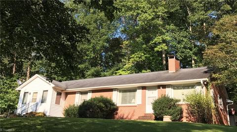500 Goff Rd, King, NC 27021 photo 2