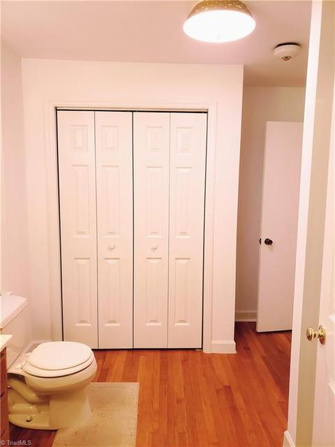 500 Goff Rd, King, NC 27021 photo 22