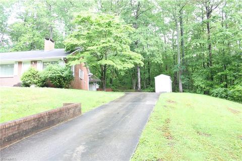 500 Goff Rd, King, NC 27021 photo 4