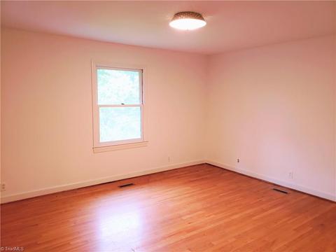 500 Goff Rd, King, NC 27021 photo 16