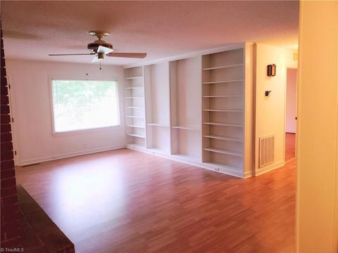 500 Goff Rd, King, NC 27021 photo 13