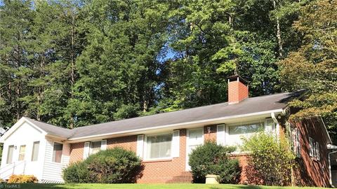 500 Goff Rd, King, NC 27021 photo 1
