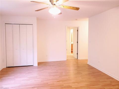 500 Goff Rd, King, NC 27021 photo 21